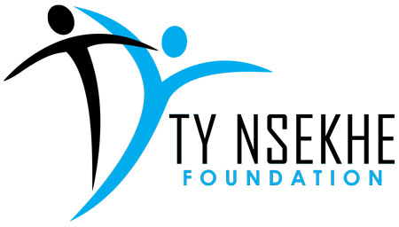 www.tynfoundation.org