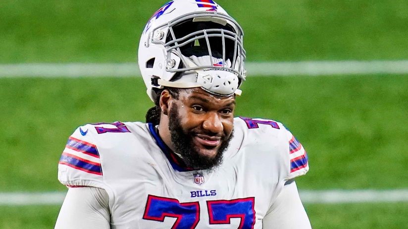 ty_bills